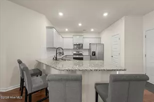 984 Raghorn Rd, Grovetown, GA 30813 - Photo 5