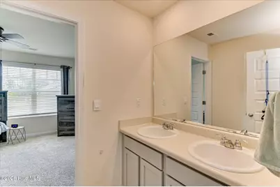 984 Raghorn Road, Grovetown, GA 30813 - Photo 17