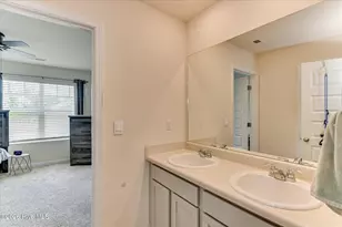 984 Raghorn Rd, Grovetown, GA 30813 - Photo 17