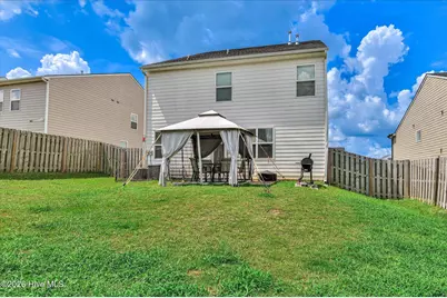 984 Raghorn Road, Grovetown, GA 30813 - Photo 21