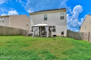 984 Raghorn Rd, Grovetown, GA 30813 - Photo 21