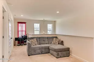 984 Raghorn Rd, Grovetown, GA 30813 - Photo 9