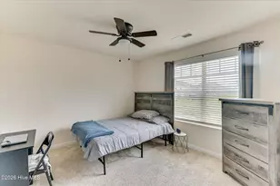 984 Raghorn Rd, Grovetown, GA 30813 - Photo 17
