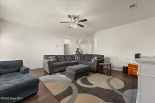 984 Raghorn Rd, Grovetown, GA 30813 - Photo 9