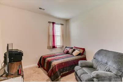 984 Raghorn Road, Grovetown, GA 30813 - Photo 7