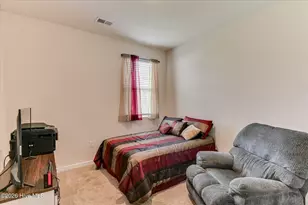 984 Raghorn Rd, Grovetown, GA 30813 - Photo 7