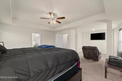 984 Raghorn Road, Grovetown, GA 30813 - Photo 23