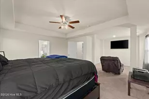 984 Raghorn Rd, Grovetown, GA 30813 - Photo 23