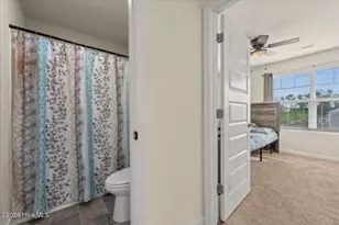 984 Raghorn Rd, Grovetown, GA 30813 - Photo 17