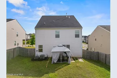 984 Raghorn Road, Grovetown, GA 30813 - Photo 31