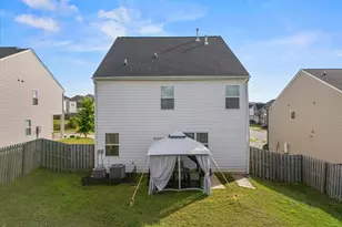 984 Raghorn Rd, Grovetown, GA 30813 - Photo 31