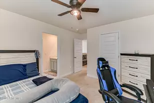 984 Raghorn Rd, Grovetown, GA 30813 - Photo 15