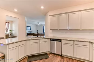 984 Raghorn Rd, Grovetown, GA 30813 - Photo 5