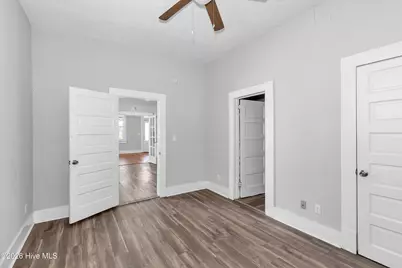 240 Ellis Street #B, Augusta, GA 30901 - Photo 11