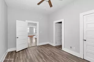 240 Ellis St, Augusta, GA 30901 - Photo 11
