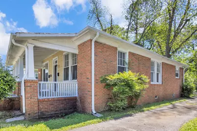 240 Ellis Street #B, Augusta, GA 30901 - Photo 3