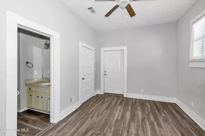 240 Ellis Street #B, Augusta, GA 30901 - Photo 9