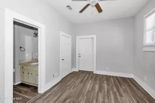 240 Ellis St, Augusta, GA 30901 - Photo 9