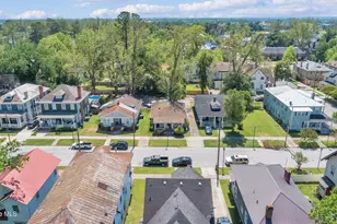 240 Ellis St, Augusta, GA 30901 - Photo 15