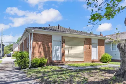 240 Ellis Street #B, Augusta, GA 30901 - Photo 13