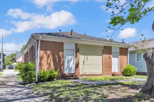 240 Ellis St, Augusta, GA 30901 - Photo 13