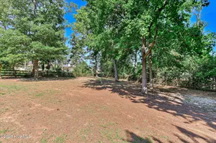 643 Butler Springs Cir, Grovetown, GA 30813 - Photo 29