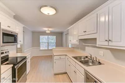 643 Butler Springs Circle, Grovetown, GA 30813 - Photo 9