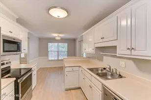 643 Butler Springs Cir, Grovetown, GA 30813 - Photo 9