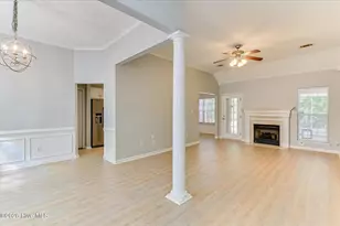 643 Butler Springs Cir, Grovetown, GA 30813 - Photo 3
