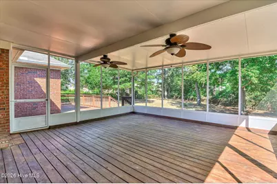 643 Butler Springs Circle, Grovetown, GA 30813 - Photo 23