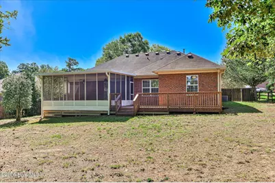 643 Butler Springs Circle, Grovetown, GA 30813 - Photo 27