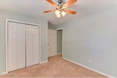 643 Butler Springs Circle, Grovetown, GA 30813 - Photo 17