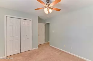 643 Butler Springs Cir, Grovetown, GA 30813 - Photo 17