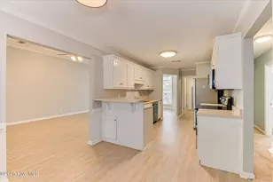 643 Butler Springs Cir, Grovetown, GA 30813 - Photo 11