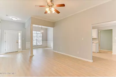 643 Butler Springs Circle, Grovetown, GA 30813 - Photo 5