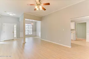 643 Butler Springs Cir, Grovetown, GA 30813 - Photo 5