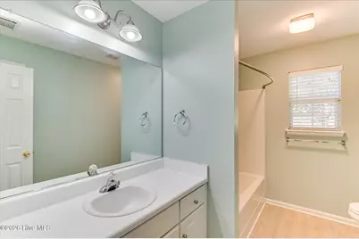 643 Butler Springs Circle, Grovetown, GA 30813 - Photo 21