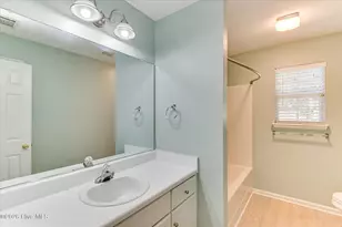 643 Butler Springs Cir, Grovetown, GA 30813 - Photo 21