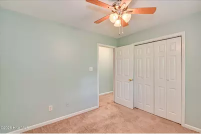 643 Butler Springs Circle, Grovetown, GA 30813 - Photo 19