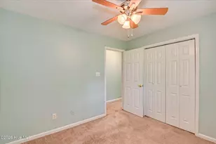 643 Butler Springs Cir, Grovetown, GA 30813 - Photo 19