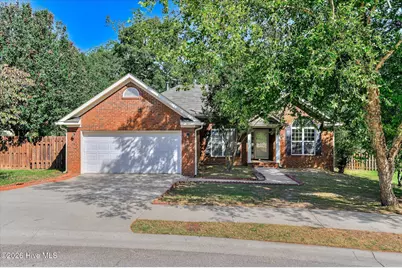643 Butler Springs Circle, Grovetown, GA 30813 - Photo 1