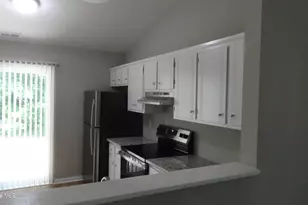 152 Twin Wood Dr, Havelock, NC 28532 - Photo 3