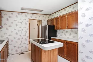 136 Champion Dr, Hampstead, NC 28443 - Photo 13