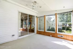 136 Champion Dr, Hampstead, NC 28443 - Photo 29
