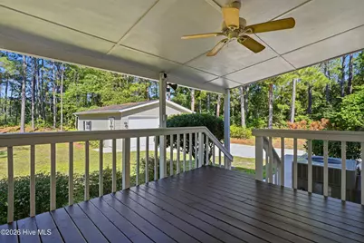 136 Champion Drive, Hampstead, NC 28443 - Photo 31