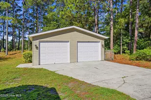 136 Champion Dr, Hampstead, NC 28443 - Photo 33