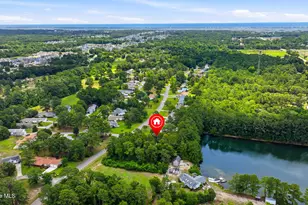 136 Champion Dr, Hampstead, NC 28443 - Photo 41