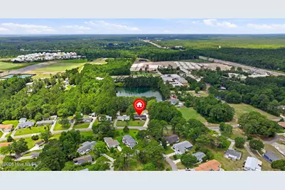 136 Champion Drive, Hampstead, NC 28443 - Photo 39