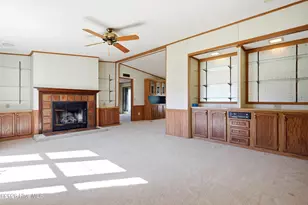 136 Champion Dr, Hampstead, NC 28443 - Photo 5