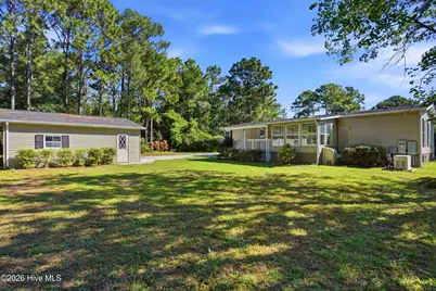 136 Champion Drive, Hampstead, NC 28443 - Photo 35